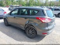 Photo 3 of 15 — 2015 Ford Escape