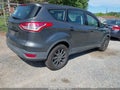 Photo 4 of 15 — 2015 Ford Escape