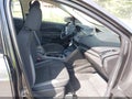 Photo 5 of 15 — 2015 Ford Escape