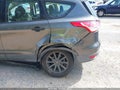 Photo 6 of 15 — 2015 Ford Escape