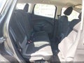 Photo 8 of 15 — 2015 Ford Escape