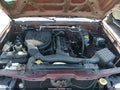 Photo 10 of 11 — 2004 Nissan Frontier