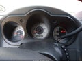 Photo 7 of 11 — 2004 Nissan Frontier