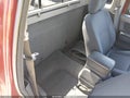 Photo 8 of 11 — 2004 Nissan Frontier
