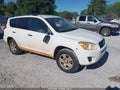 Photo 1 of 11 — 2009 Toyota RAV4
