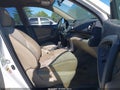 Photo 5 of 11 — 2009 Toyota RAV4