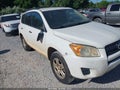 Photo 6 of 11 — 2009 Toyota RAV4