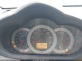Photo 7 of 11 — 2009 Toyota RAV4