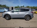 Photo 15 of 17 — 2017 Toyota RAV4 Hybrid