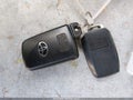 Photo 11 of 17 — 2017 Toyota RAV4 Hybrid