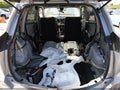 Photo 6 of 17 — 2017 Toyota RAV4 Hybrid