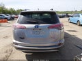Photo 17 of 17 — 2017 Toyota RAV4 Hybrid