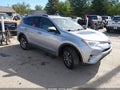 Photo 1 of 17 — 2017 Toyota RAV4 Hybrid