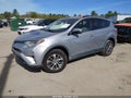 Photo 2 of 17 — 2017 Toyota RAV4 Hybrid