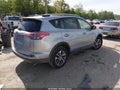 Photo 4 of 17 — 2017 Toyota RAV4 Hybrid