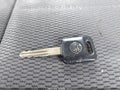 Photo 11 of 11 — 2002 Nissan Frontier