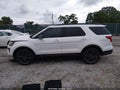 Photo 14 of 16 — 2018 Ford Explorer