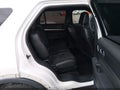 Photo 8 of 16 — 2018 Ford Explorer