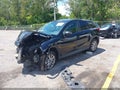 Photo 2 of 16 — 2016 Mazda CX-5