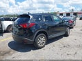 Photo 4 of 16 — 2016 Mazda CX-5