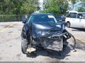Photo 6 of 16 — 2016 Mazda CX-5