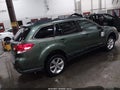 Photo 4 of 12 — 2013 Subaru Outback
