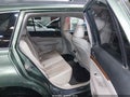 Photo 8 of 12 — 2013 Subaru Outback