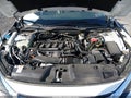 Photo 10 of 22 — 2017 Honda Civic