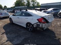 Photo 3 of 22 — 2017 Honda Civic