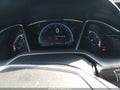 Photo 7 of 22 — 2017 Honda Civic