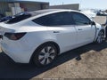 Photo 4 of 10 — 2023 Tesla Model Y