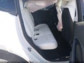 Photo 8 of 10 — 2023 Tesla Model Y
