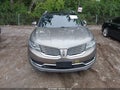 Photo 6 of 17 — 2016 Lincoln MKX