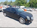 Photo 1 of 11 — 2006 Cadillac CTS