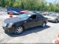 Photo 2 of 11 — 2006 Cadillac CTS