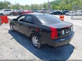 Photo 3 of 11 — 2006 Cadillac CTS