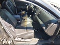 Photo 5 of 11 — 2006 Cadillac CTS