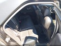 Photo 8 of 11 — 2006 Cadillac CTS