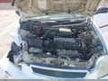 Photo 10 of 17 — 1997 Honda Civic