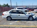 Photo 14 of 17 — 1997 Honda Civic
