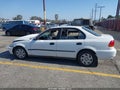 Photo 15 of 17 — 1997 Honda Civic