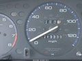 Photo 16 of 17 — 1997 Honda Civic