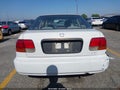 Photo 17 of 17 — 1997 Honda Civic