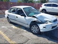 Photo 1 of 17 — 1997 Honda Civic