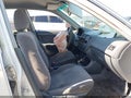 Photo 5 of 17 — 1997 Honda Civic