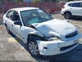 Photo 6 of 17 — 1997 Honda Civic