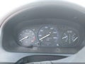 Photo 7 of 17 — 1997 Honda Civic