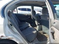 Photo 8 of 17 — 1997 Honda Civic