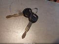 Photo 11 of 17 — 1997 Honda Civic