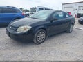 Photo 2 of 12 — 2009 Chevrolet Cobalt